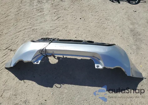 2014 Subaru Brz 2.0 Limited из США, поврежденный, VIN JF1ZCAC19E8602080